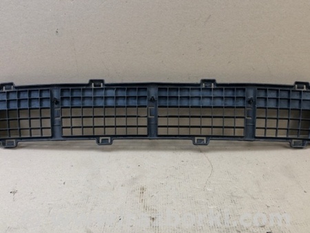 ФОТО Решітка переднього бампера для Ford Edge 1 U387 (01.2006-04.2015) Киев