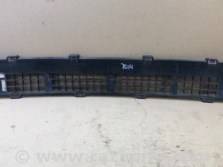 ФОТО Решітка переднього бампера для Ford Edge 1 U387 (01.2006-04.2015) Киев