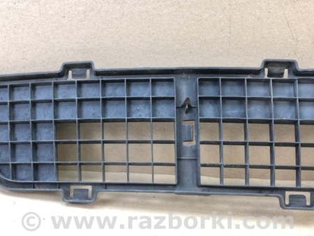 ФОТО Решітка переднього бампера для Ford Edge 1 U387 (01.2006-04.2015) Киев