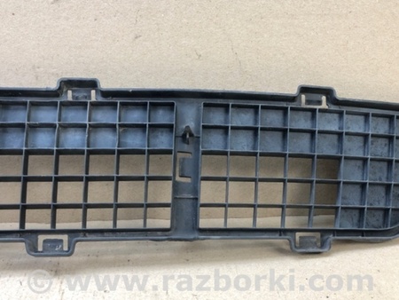 ФОТО Решітка переднього бампера для Ford Edge 1 U387 (01.2006-04.2015) Киев