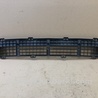 Решітка переднього бампера Ford Edge 1 U387 (01.2006-04.2015)