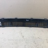 ФОТО Решітка переднього бампера для Ford Edge 1 U387 (01.2006-04.2015) Киев