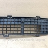 ФОТО Решітка переднього бампера для Ford Edge 1 U387 (01.2006-04.2015) Киев