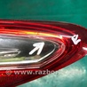 ФОТО Ліхтар зовнішній для Toyota Camry 50 XV55 (04.2014-07.2018)  Киев