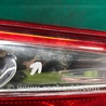 ФОТО Ліхтар зовнішній для Toyota Camry 50 XV55 (04.2014-07.2018)  Киев