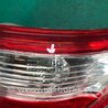 ФОТО Ліхтар зовнішній для Toyota Camry 50 XV55 (04.2014-07.2018)  Киев