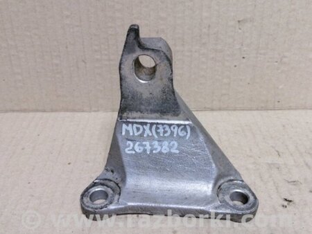 ФОТО Кріплення / кронштейн для Acura MDX YD1 (2000-2006) Киев