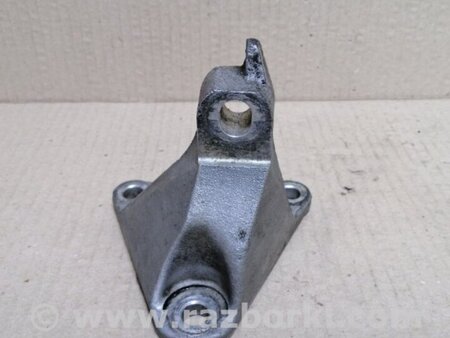 ФОТО Кріплення / кронштейн для Acura MDX YD1 (2000-2006) Киев