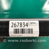 ФОТО Радіатор основний для Toyota RAV-4 (05-12) Киев