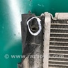ФОТО Радіатор основний для Toyota RAV-4 (05-12) Киев