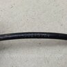 ФОТО Датчик ABS для Nissan Murano Z50 Киев