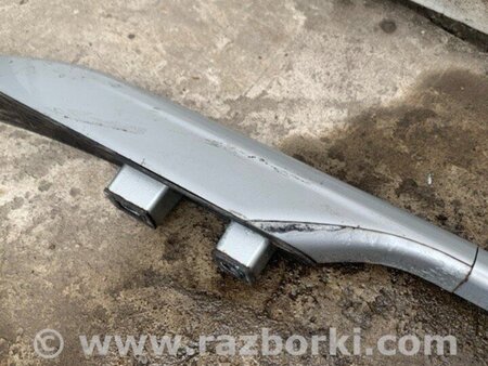 ФОТО Рейлінг для Nissan X-Trail T32 /Rogue (2013-) Киев