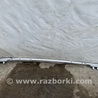ФОТО Рейлінг для Nissan X-Trail T32 /Rogue (2013-) Киев
