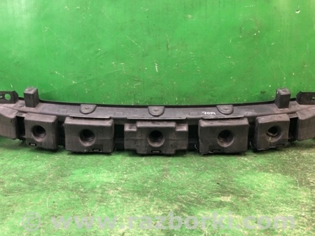 ФОТО Наповнювач бампера передній для Ford Edge 1 U387 (01.2006-04.2015) Киев