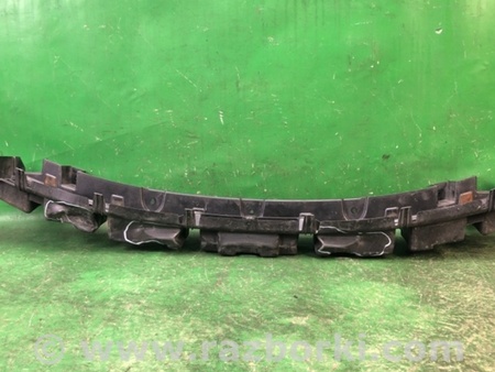 ФОТО Наповнювач бампера передній для Ford Edge 1 U387 (01.2006-04.2015) Киев