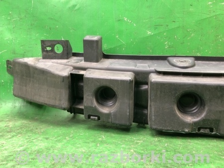 ФОТО Наповнювач бампера передній для Ford Edge 1 U387 (01.2006-04.2015) Киев