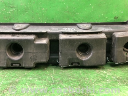 ФОТО Наповнювач бампера передній для Ford Edge 1 U387 (01.2006-04.2015) Киев