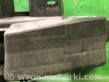 ФОТО Наповнювач бампера передній для Ford Edge 1 U387 (01.2006-04.2015) Киев