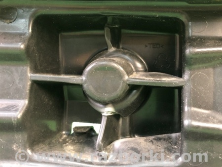 ФОТО Наповнювач бампера передній для Ford Edge 1 U387 (01.2006-04.2015) Киев