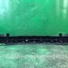 ФОТО Наповнювач бампера передній для Ford Edge 1 U387 (01.2006-04.2015) Киев