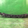 ФОТО Наповнювач бампера передній для Ford Edge 1 U387 (01.2006-04.2015) Киев