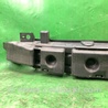 ФОТО Наповнювач бампера передній для Ford Edge 1 U387 (01.2006-04.2015) Киев