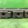 ФОТО Наповнювач бампера передній для Ford Edge 1 U387 (01.2006-04.2015) Киев