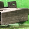 ФОТО Наповнювач бампера передній для Ford Edge 1 U387 (01.2006-04.2015) Киев