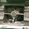 ФОТО Наповнювач бампера передній для Ford Edge 1 U387 (01.2006-04.2015) Киев