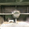 ФОТО Наповнювач бампера передній для Ford Edge 1 U387 (01.2006-04.2015) Киев