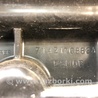 ФОТО Наповнювач бампера передній для Ford Edge 1 U387 (01.2006-04.2015) Киев