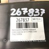 ФОТО Наповнювач бампера передній для Ford Edge 1 U387 (01.2006-04.2015) Киев