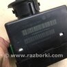 ФОТО Замок запалювання для Dodge Journey (2011-2020) Киев