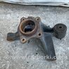 ФОТО Цапфа для Toyota Avalon XX20 (08.1999-11.2004) Киев