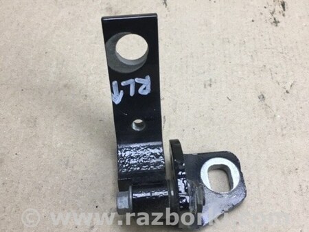 ФОТО Петля двері задньої лівої верхня для Ford Focus 3 (01.2010 - 03.2018) Киев