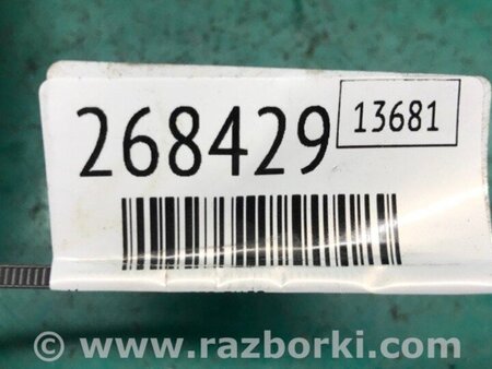 ФОТО Камера заднього виду для Toyota Camry 50 XV55 (04.2014-07.2018)  Киев