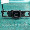 ФОТО Камера заднього виду для Toyota Camry 50 XV55 (04.2014-07.2018)  Киев