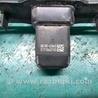 ФОТО Камера заднього виду для Toyota Camry 50 XV55 (04.2014-07.2018)  Киев