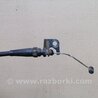 ФОТО Актуатор для Acura MDX YD1 (2000-2006) Киев