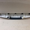 ФОТО Обшивка кришки багажника для Fiat 500 Киев