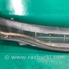ФОТО Жабо під лобове скло (пластик) для Toyota Camry 50 XV55 (04.2014-07.2018)  Киев