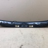 ФОТО Накладка кришки багажника для Ford Edge 1 U387 (01.2006-04.2015) Киев