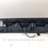 ФОТО Накладка кришки багажника для Ford Edge 1 U387 (01.2006-04.2015) Киев