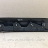 ФОТО Накладка кришки багажника для Ford Edge 1 U387 (01.2006-04.2015) Киев