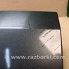 ФОТО Накладка кришки багажника для Ford Edge 1 U387 (01.2006-04.2015) Киев