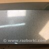 ФОТО Накладка кришки багажника для Ford Edge 1 U387 (01.2006-04.2015) Киев