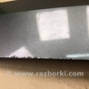 ФОТО Накладка кришки багажника для Ford Edge 1 U387 (01.2006-04.2015) Киев