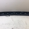 ФОТО Накладка кришки багажника для Ford Edge 1 U387 (01.2006-04.2015) Киев