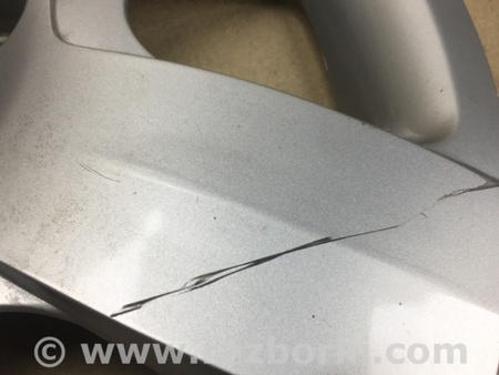ФОТО ковпак ступиці для Hyundai Sonata NF (09.2004-10.2010) Киев