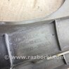 ФОТО ковпак ступиці для Hyundai Sonata NF (09.2004-10.2010) Киев